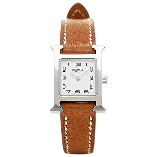 HH1.110」の人気商品一覧 | 安い商品を通販サイトから探す - 価格.com